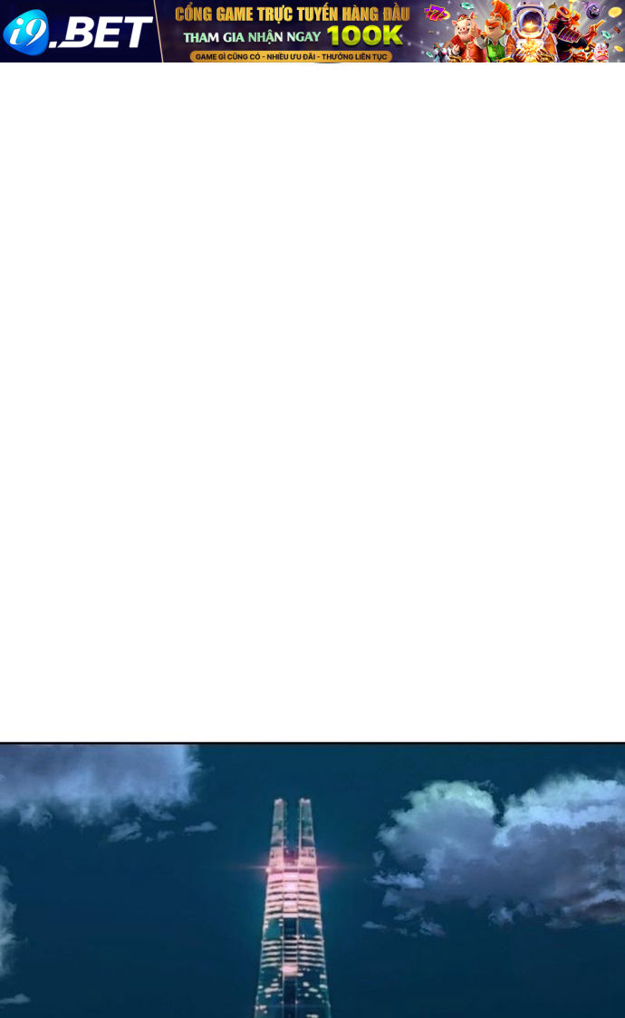 Tiền Bạc Và Quyền Lực - Chapter 163 - Page 60