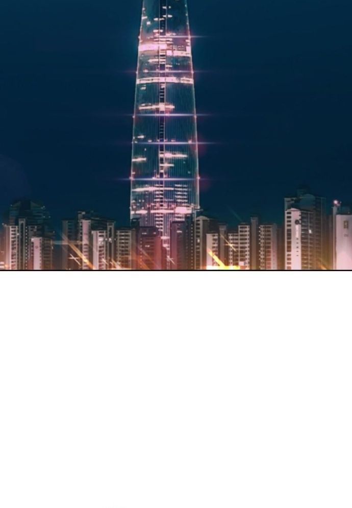 Tiền Bạc Và Quyền Lực - Chapter 163 - Page 61