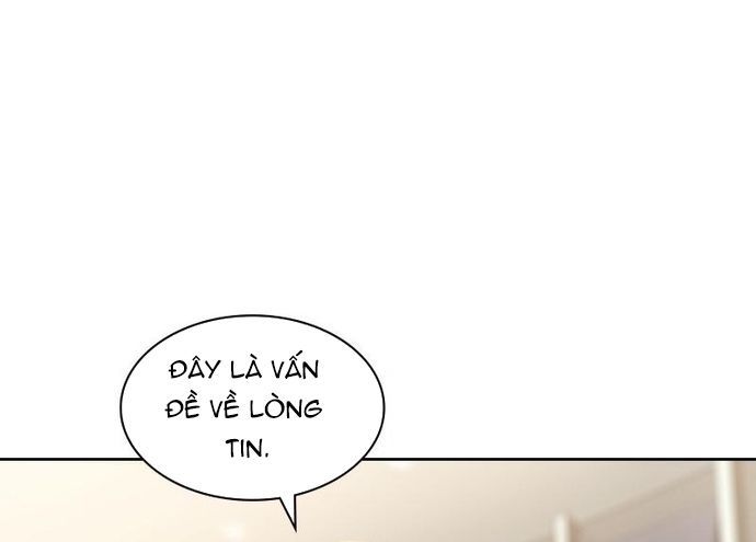 Tiền Bạc Và Quyền Lực - Chapter 163 - Page 63