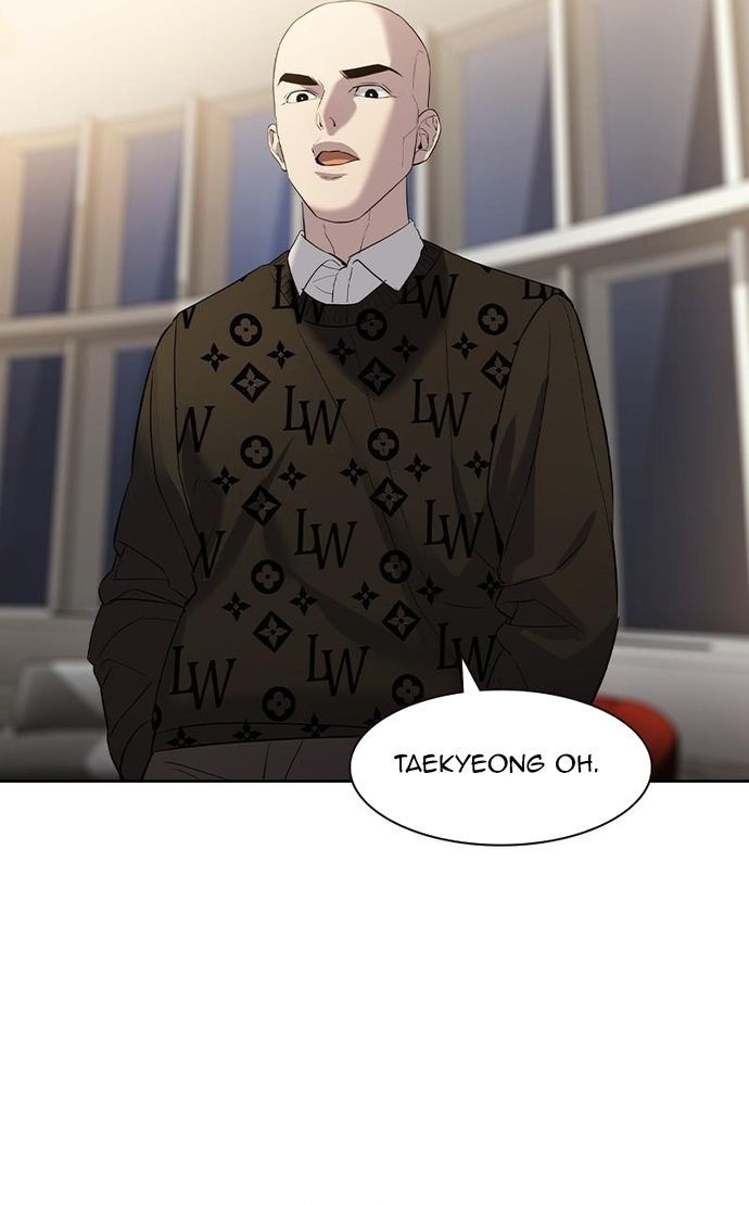 Tiền Bạc Và Quyền Lực - Chapter 163 - Page 64