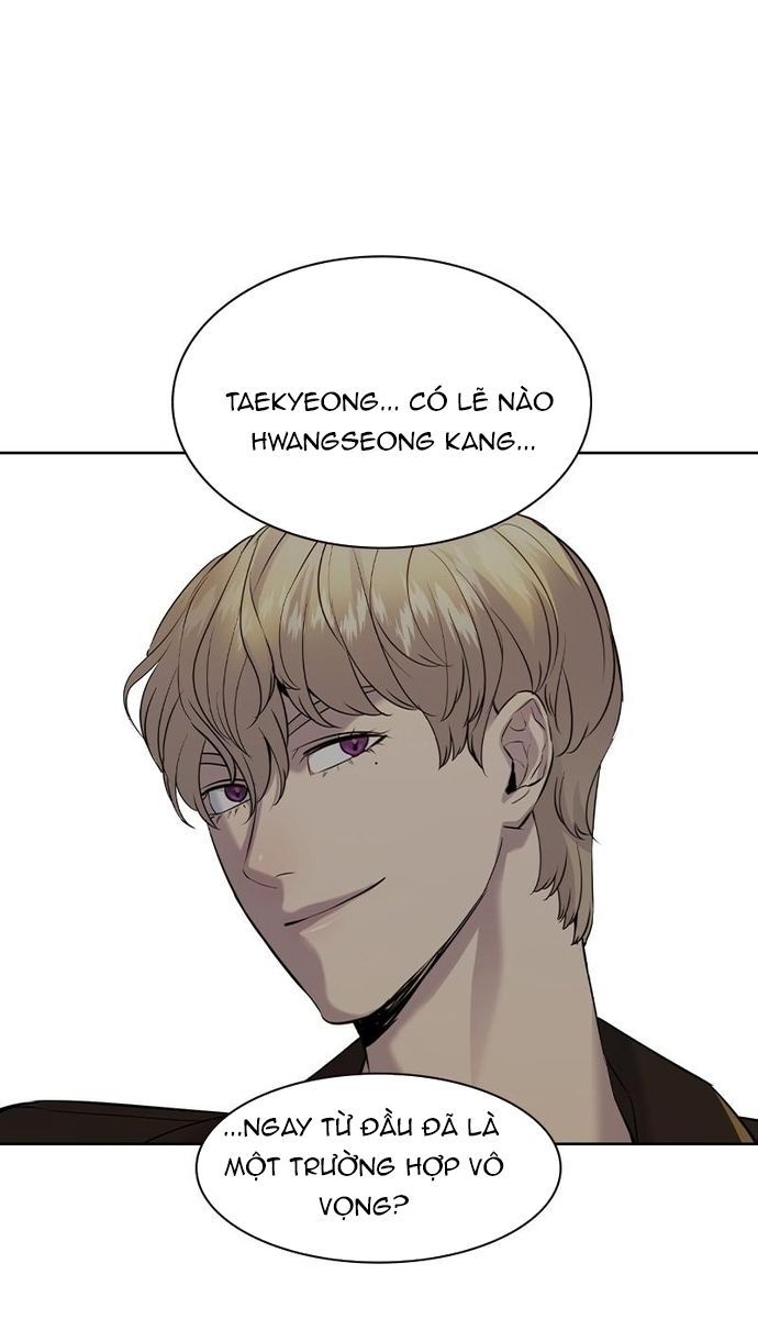 Tiền Bạc Và Quyền Lực - Chapter 163 - Page 67