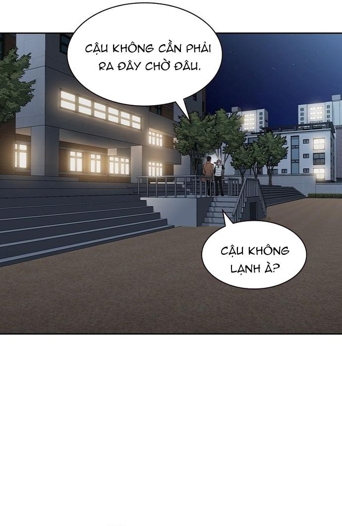 Tiền Bạc Và Quyền Lực - Chapter 163 - Page 69