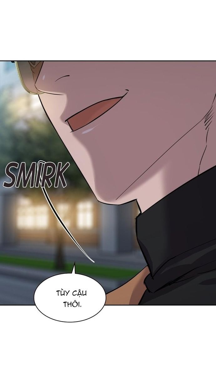 Tiền Bạc Và Quyền Lực - Chapter 163 - Page 71