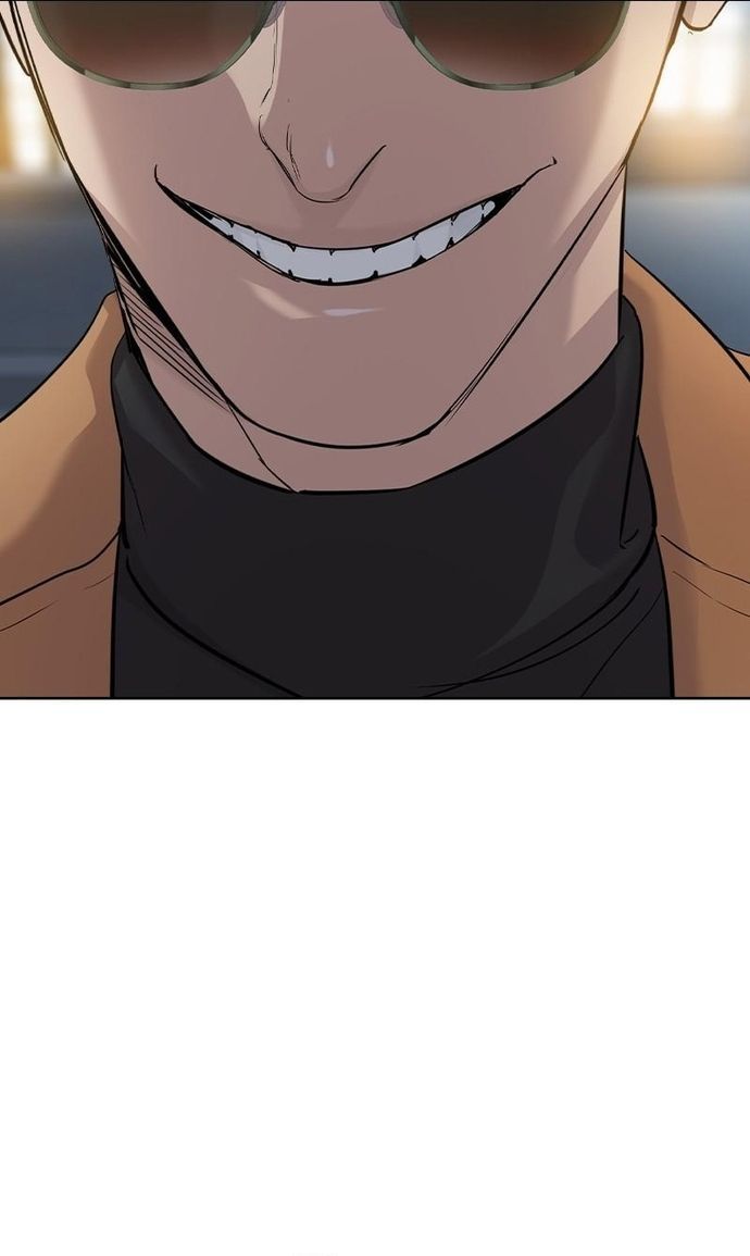 Tiền Bạc Và Quyền Lực - Chapter 163 - Page 77