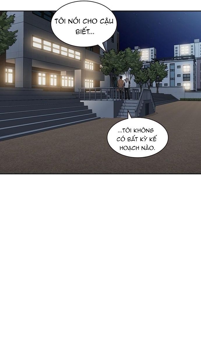 Tiền Bạc Và Quyền Lực - Chapter 163 - Page 78