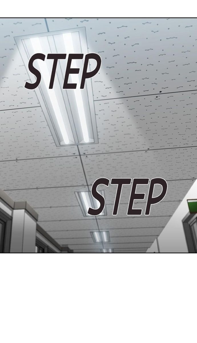 Tiền Bạc Và Quyền Lực - Chapter 163 - Page 79