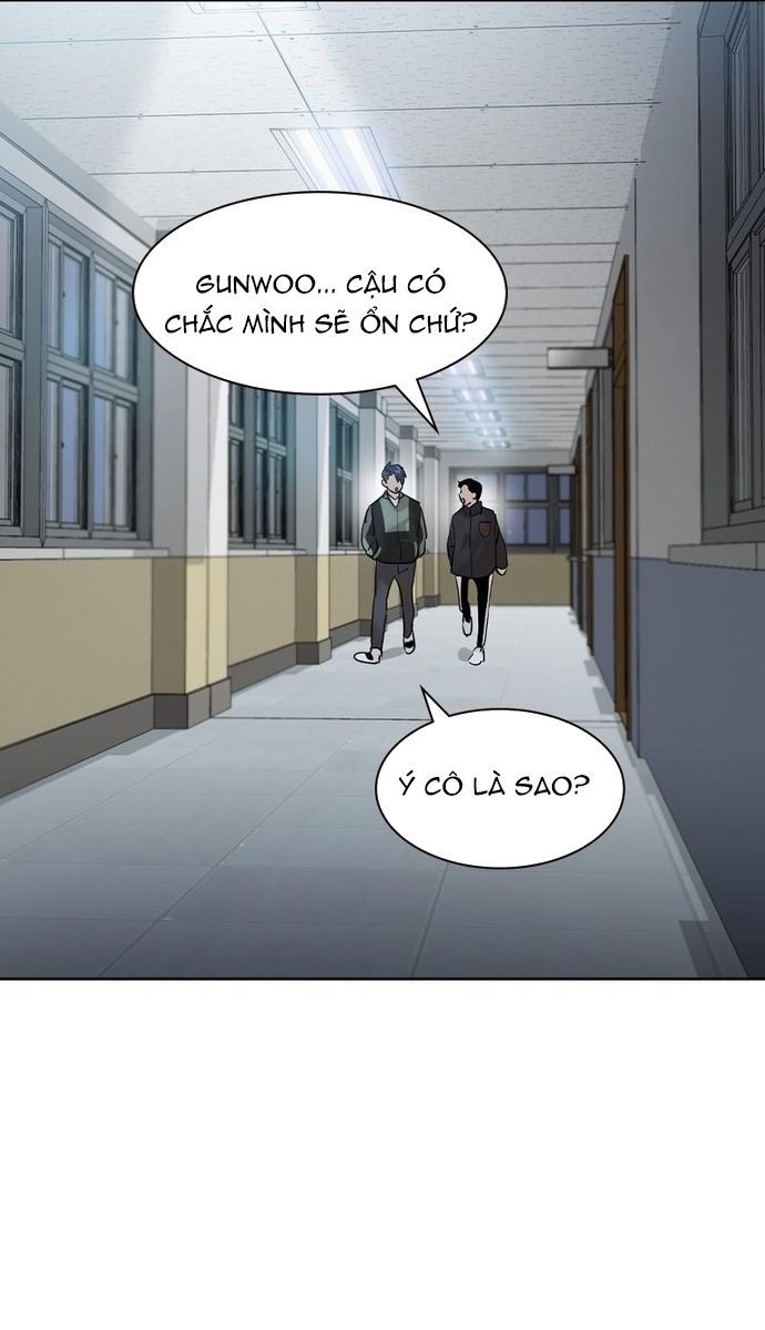 Tiền Bạc Và Quyền Lực - Chapter 163 - Page 81
