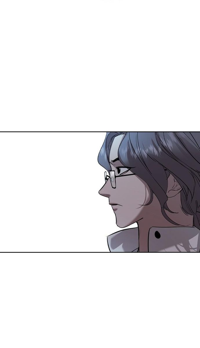 Tiền Bạc Và Quyền Lực - Chapter 163 - Page 89