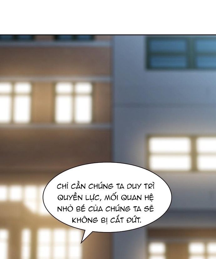 Tiền Bạc Và Quyền Lực - Chapter 163 - Page 90