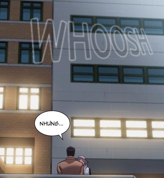 Tiền Bạc Và Quyền Lực - Chapter 163 - Page 92