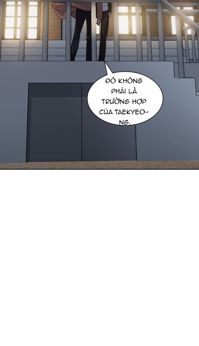 Tiền Bạc Và Quyền Lực - Chapter 163 - Page 93