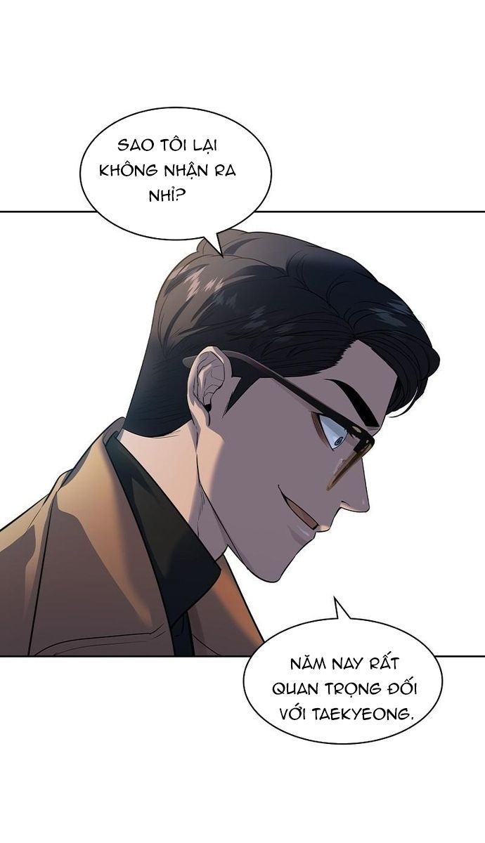 Tiền Bạc Và Quyền Lực - Chapter 163 - Page 94