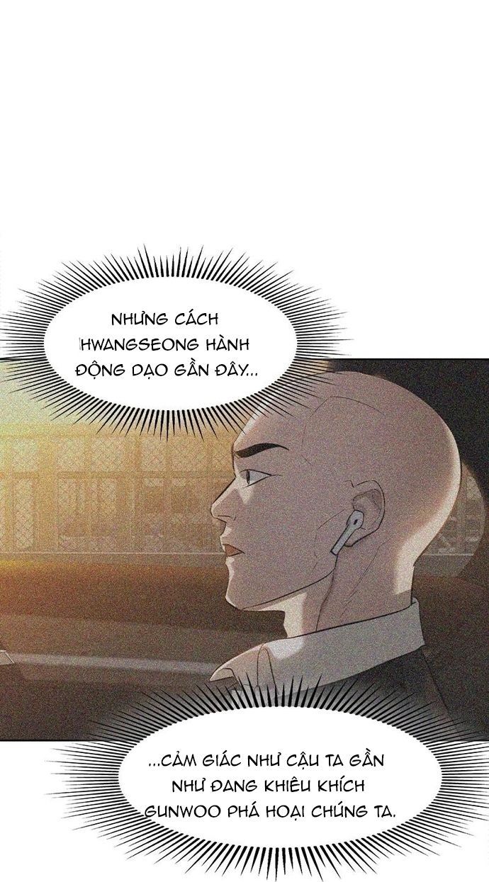 Tiền Bạc Và Quyền Lực - Chapter 163 - Page 95