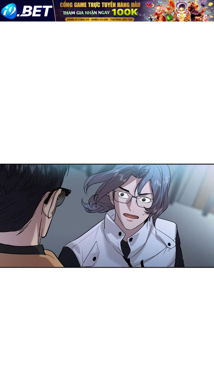 Tiền Bạc Và Quyền Lực - Chapter 163 - Page 96