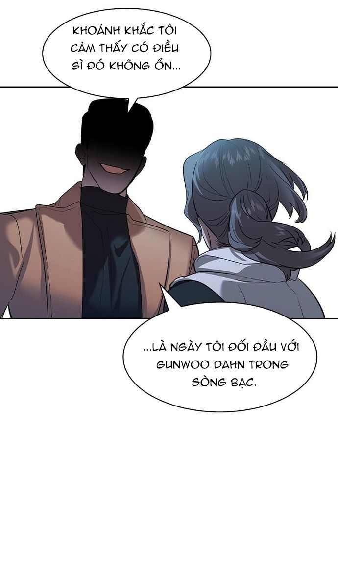 Tiền Bạc Và Quyền Lực - Chapter 163 - Page 98