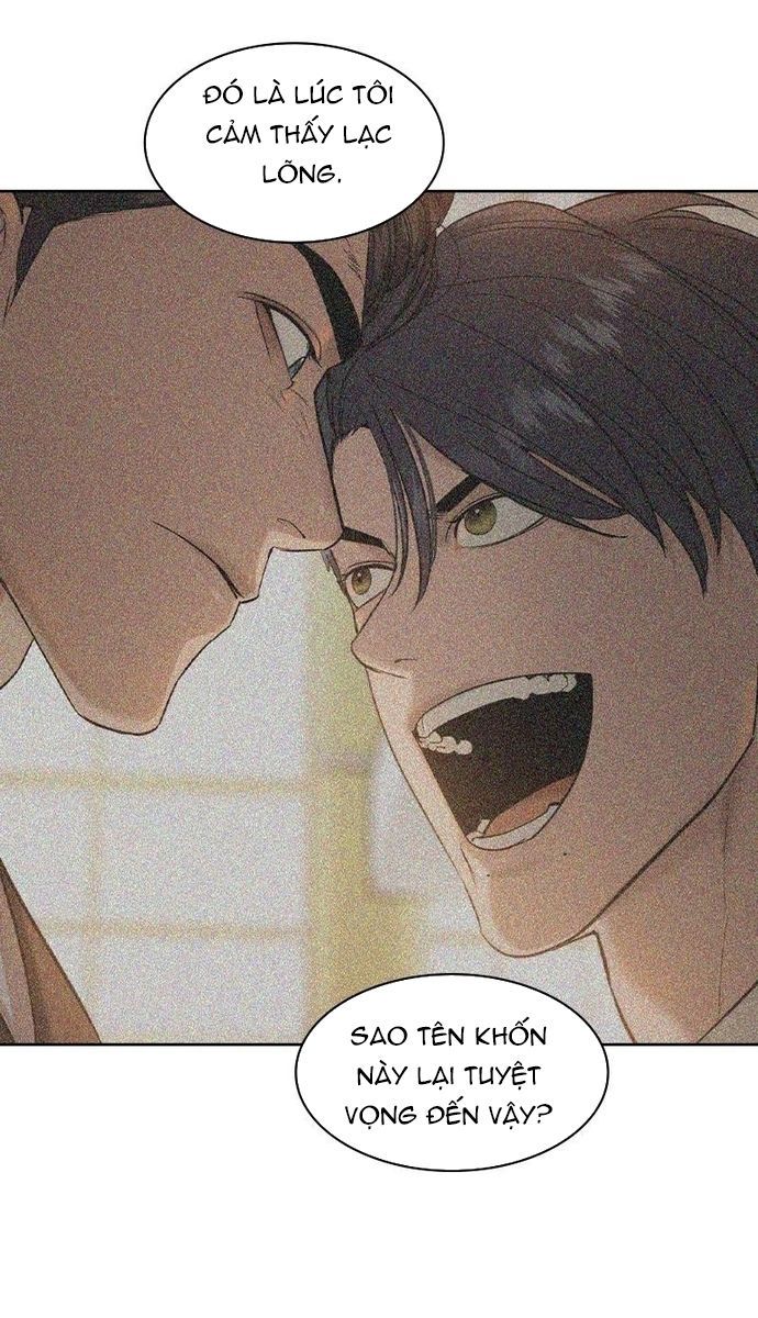 Tiền Bạc Và Quyền Lực - Chapter 163 - Page 99