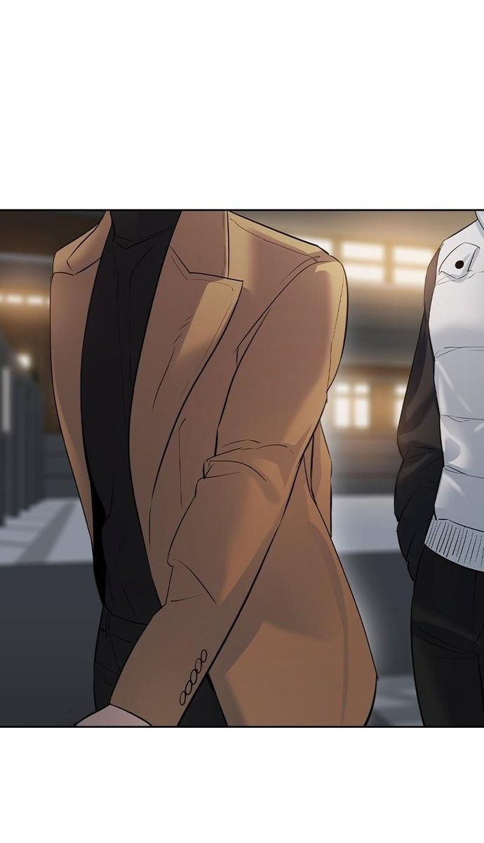 Tiền Bạc Và Quyền Lực - Chapter 164 - Page 11