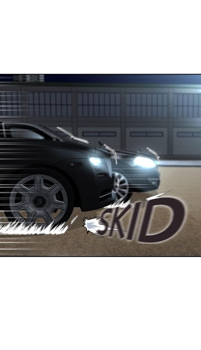 Tiền Bạc Và Quyền Lực - Chapter 164 - Page 13