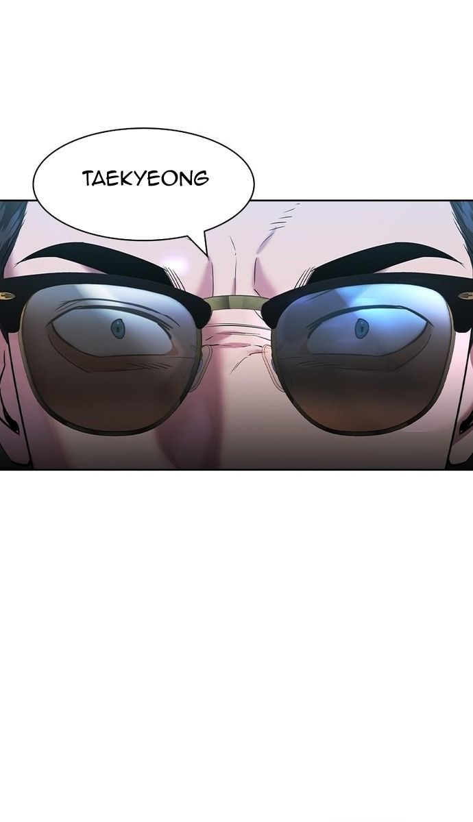 Tiền Bạc Và Quyền Lực - Chapter 164 - Page 21