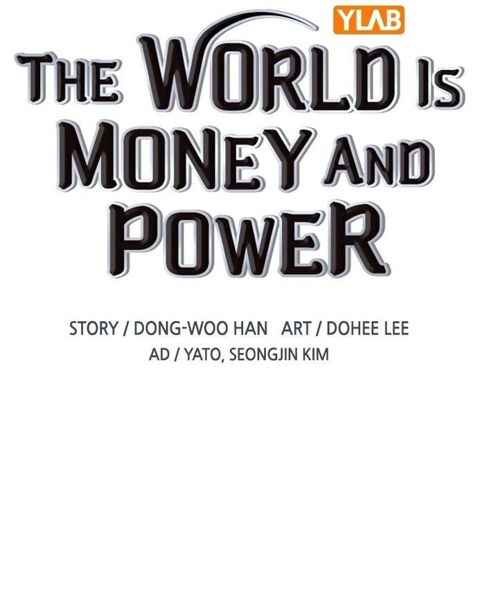 Tiền Bạc Và Quyền Lực - Chapter 164 - Page 22