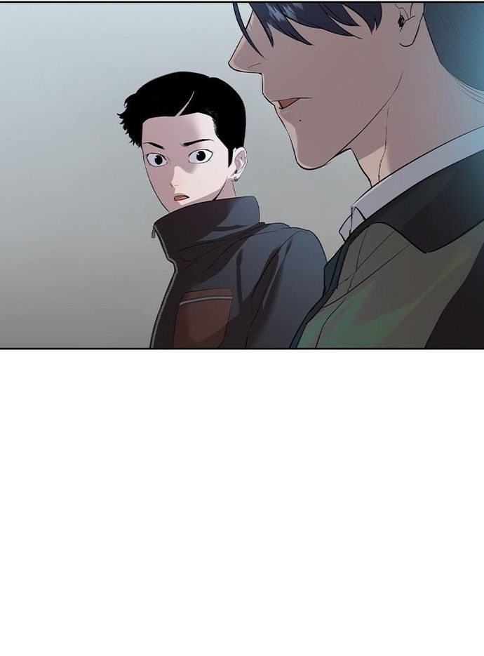 Tiền Bạc Và Quyền Lực - Chapter 164 - Page 26