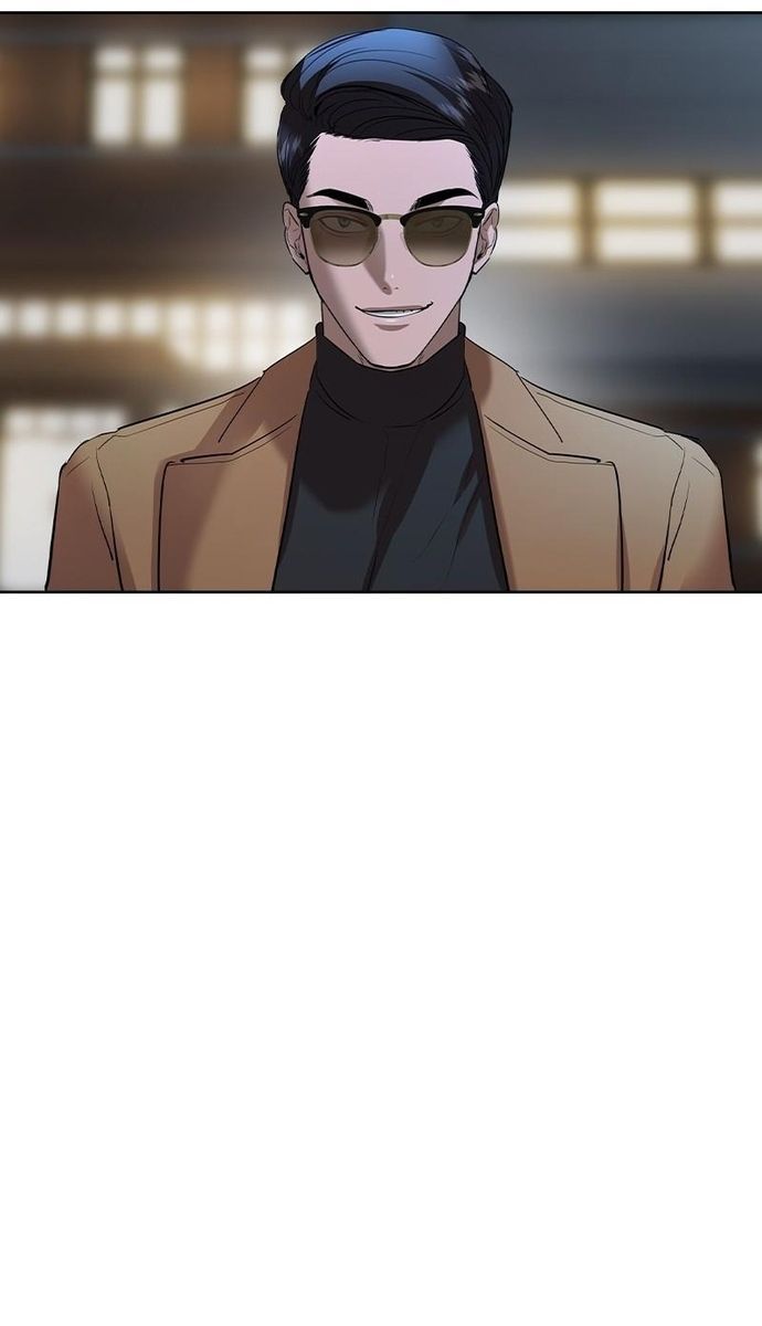 Tiền Bạc Và Quyền Lực - Chapter 164 - Page 3