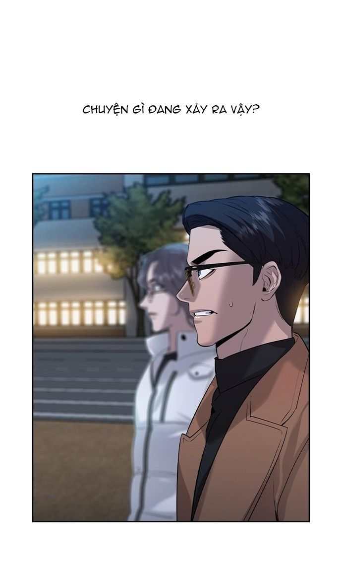 Tiền Bạc Và Quyền Lực - Chapter 164 - Page 30