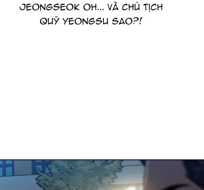 Tiền Bạc Và Quyền Lực - Chapter 164 - Page 31