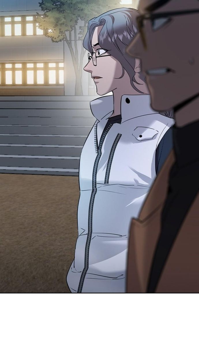 Tiền Bạc Và Quyền Lực - Chapter 164 - Page 32