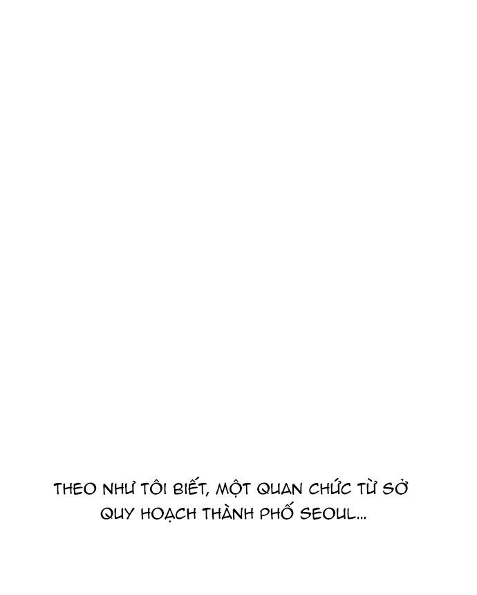 Tiền Bạc Và Quyền Lực - Chapter 164 - Page 34