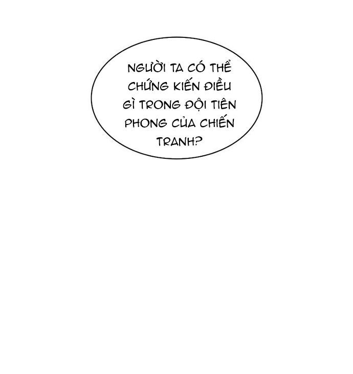 Tiền Bạc Và Quyền Lực - Chapter 164 - Page 4