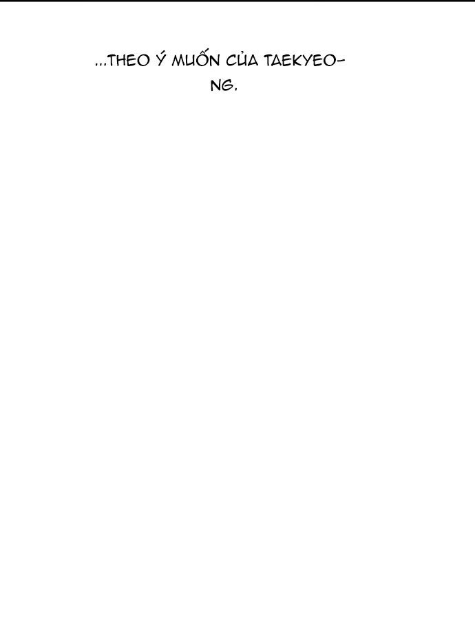 Tiền Bạc Và Quyền Lực - Chapter 164 - Page 40