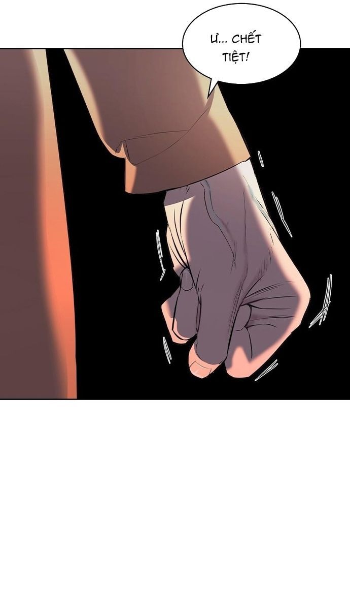 Tiền Bạc Và Quyền Lực - Chapter 164 - Page 41