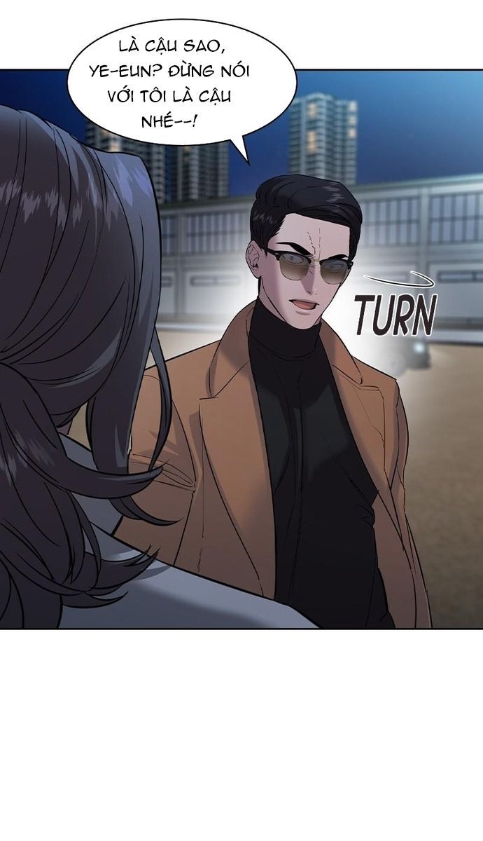 Tiền Bạc Và Quyền Lực - Chapter 164 - Page 42