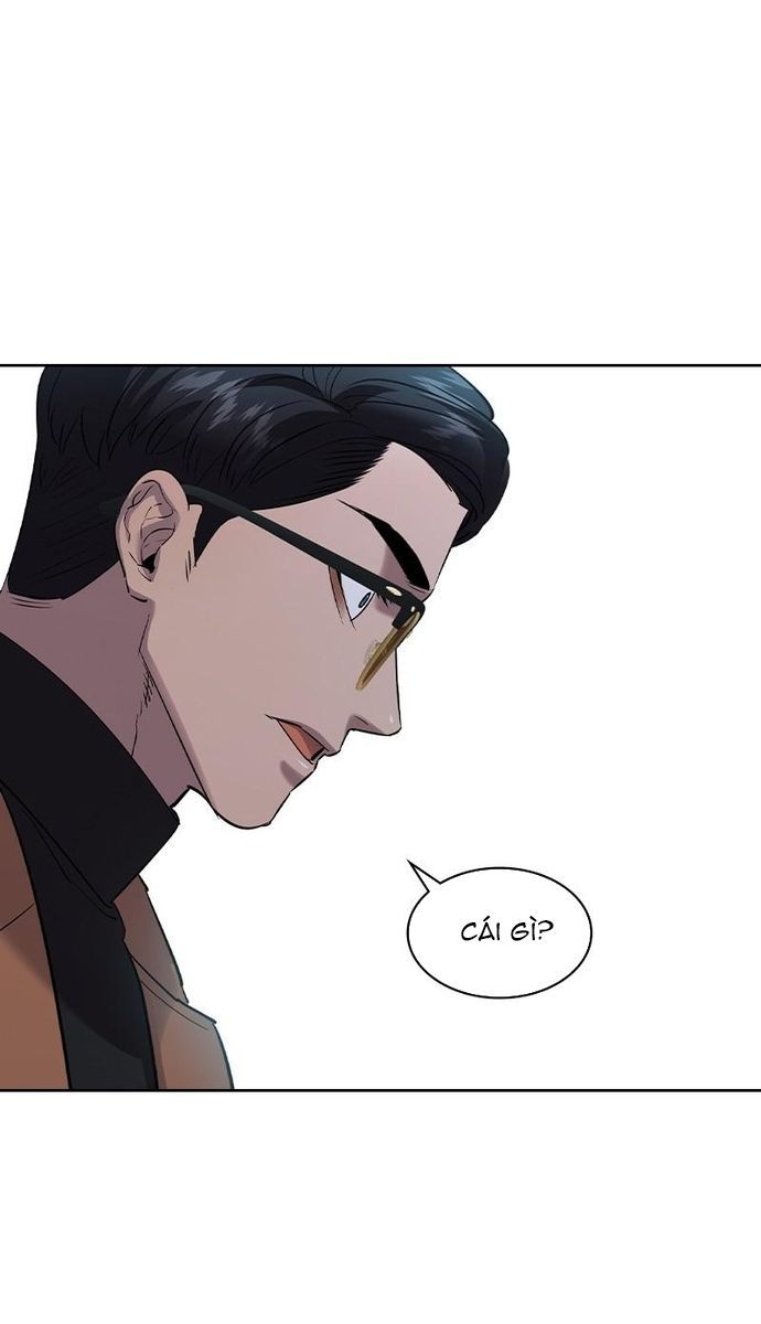 Tiền Bạc Và Quyền Lực - Chapter 164 - Page 46