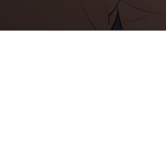 Tiền Bạc Và Quyền Lực - Chapter 164 - Page 48