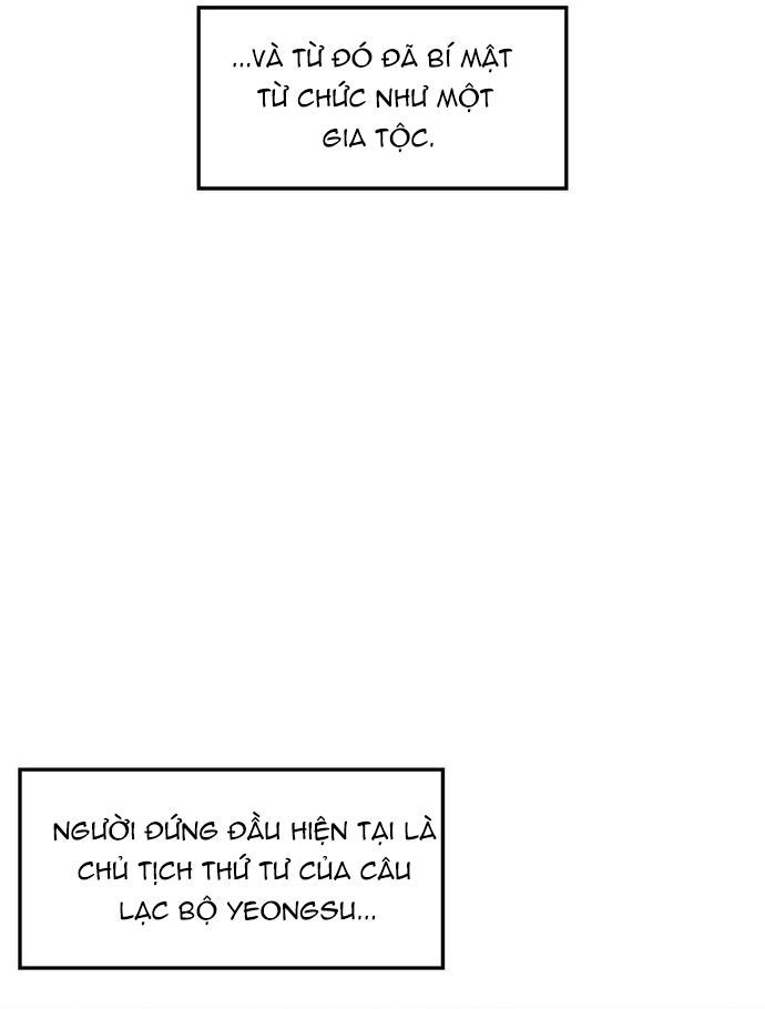 Tiền Bạc Và Quyền Lực - Chapter 164 - Page 52