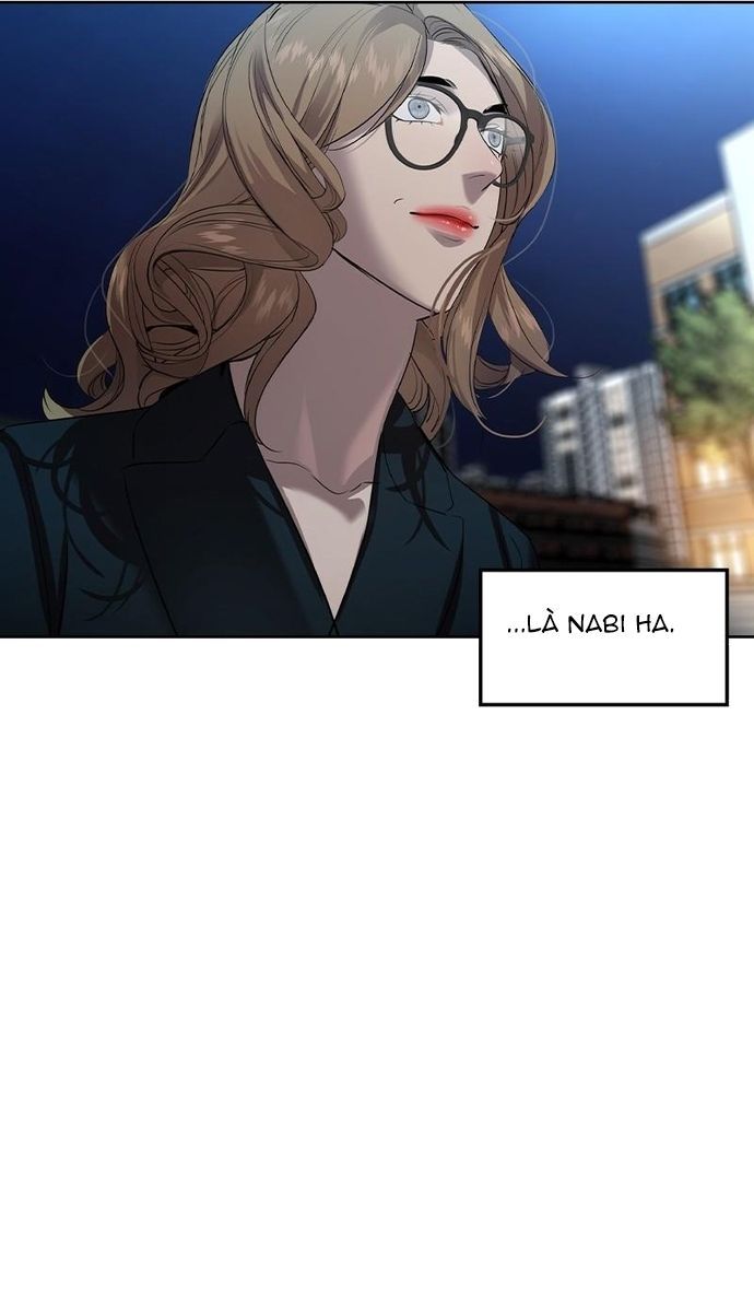 Tiền Bạc Và Quyền Lực - Chapter 164 - Page 53