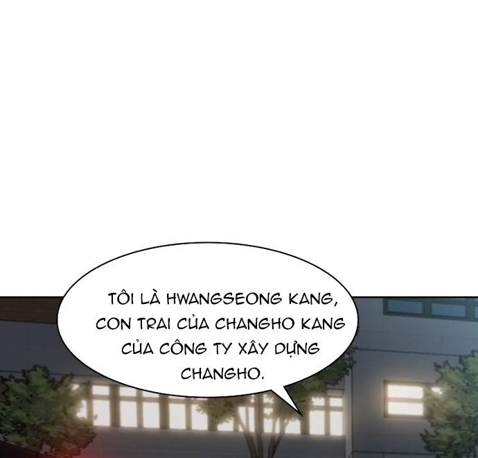 Tiền Bạc Và Quyền Lực - Chapter 164 - Page 55