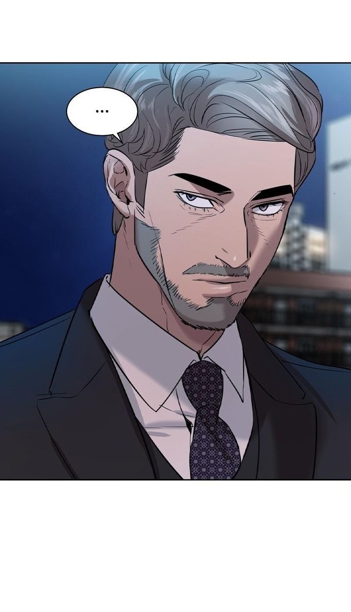 Tiền Bạc Và Quyền Lực - Chapter 164 - Page 57