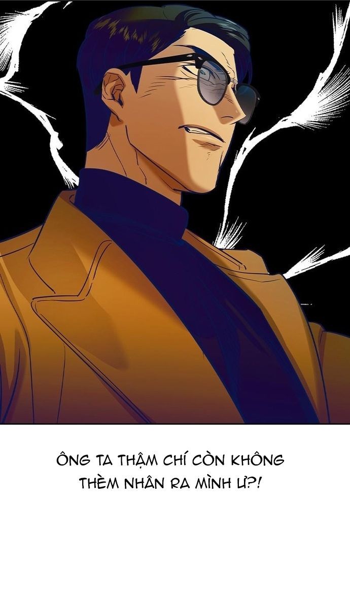 Tiền Bạc Và Quyền Lực - Chapter 164 - Page 59