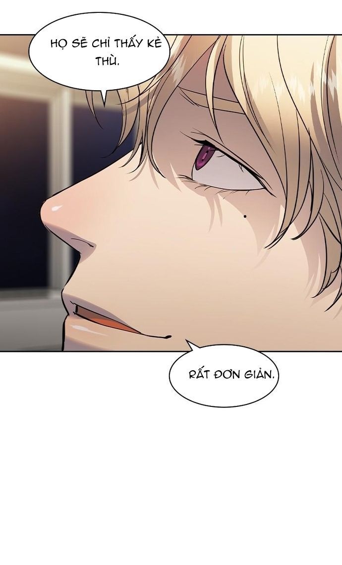 Tiền Bạc Và Quyền Lực - Chapter 164 - Page 6