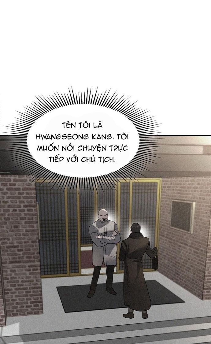 Tiền Bạc Và Quyền Lực - Chapter 164 - Page 62