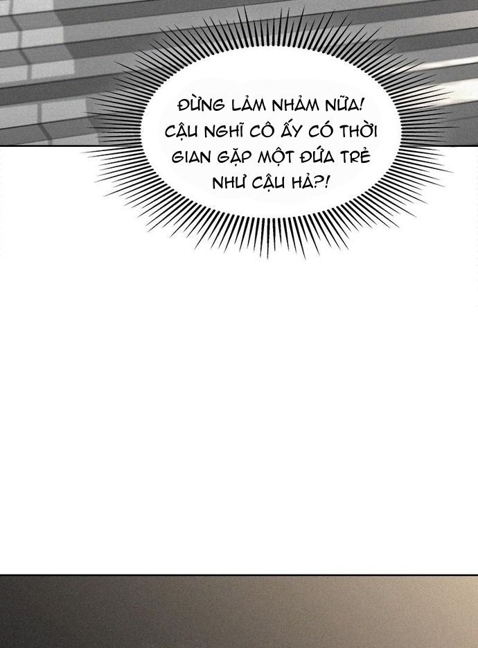 Tiền Bạc Và Quyền Lực - Chapter 164 - Page 63