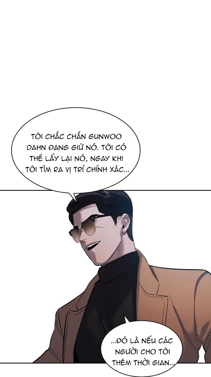 Tiền Bạc Và Quyền Lực - Chapter 164 - Page 66