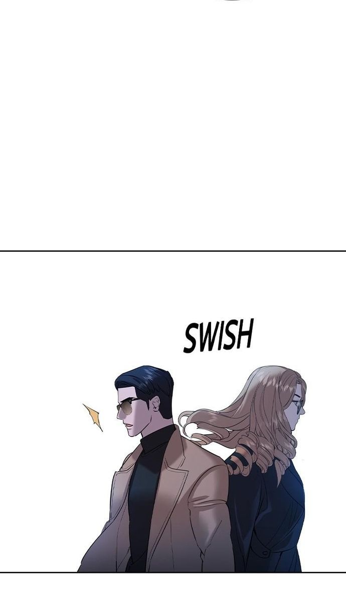 Tiền Bạc Và Quyền Lực - Chapter 164 - Page 67