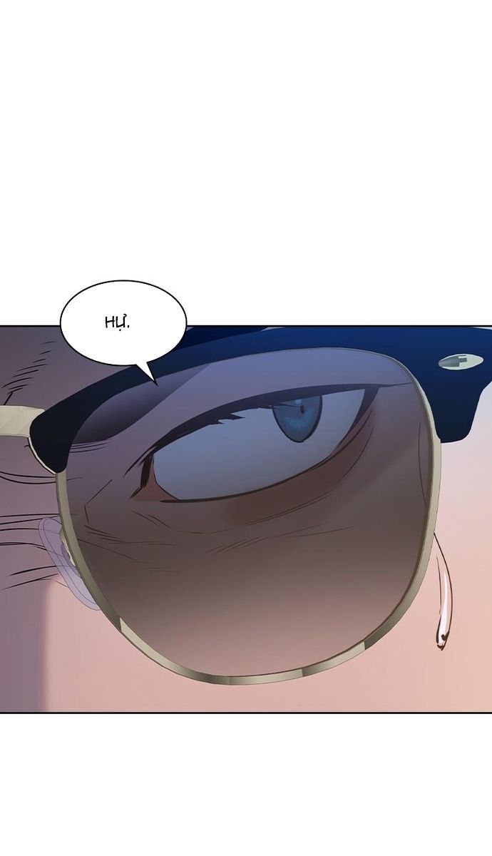 Tiền Bạc Và Quyền Lực - Chapter 164 - Page 68