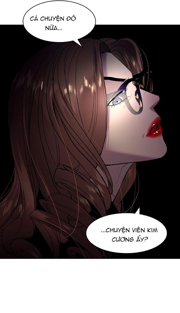 Tiền Bạc Và Quyền Lực - Chapter 164 - Page 71