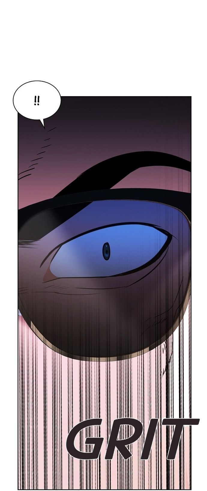 Tiền Bạc Và Quyền Lực - Chapter 164 - Page 72