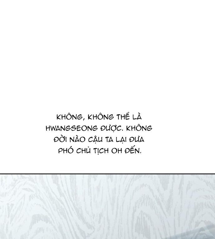 Tiền Bạc Và Quyền Lực - Chapter 164 - Page 75